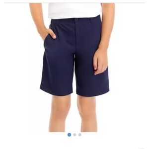 Vineyard Vines Shorts size 10